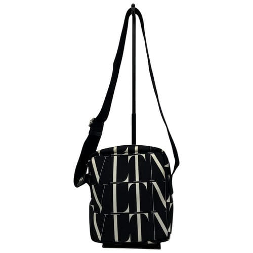 【汐止遠雄店】VALENTINO/側背包//