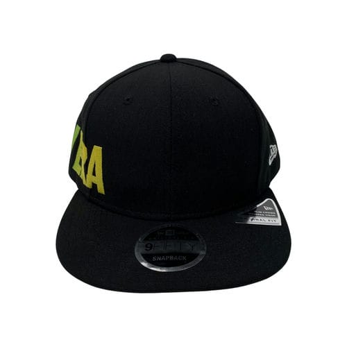【公館店】NEW ERA/棒球帽//