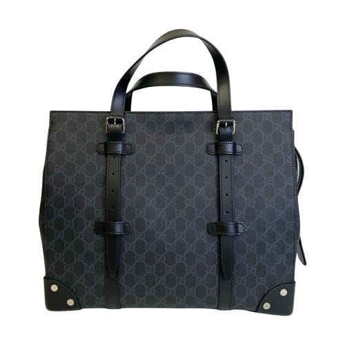 【高雄夢時代店】GUCCI/手提包//626356 527066