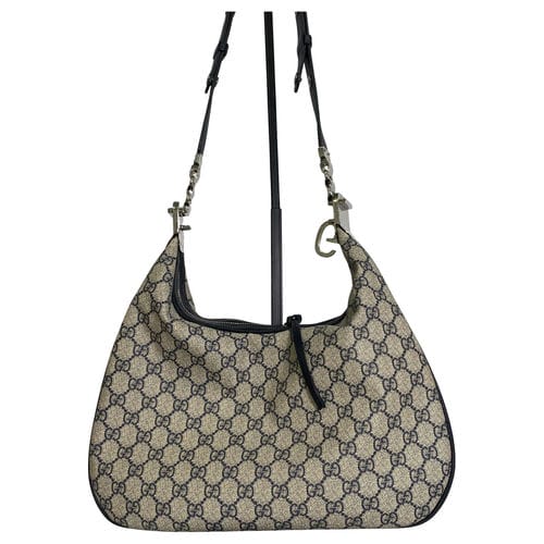 【高雄大立店】GUCCI/側背包//702823 486628
