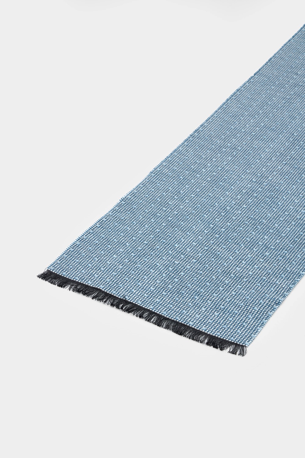 SST&C Dot Scarf | 00472409002_0