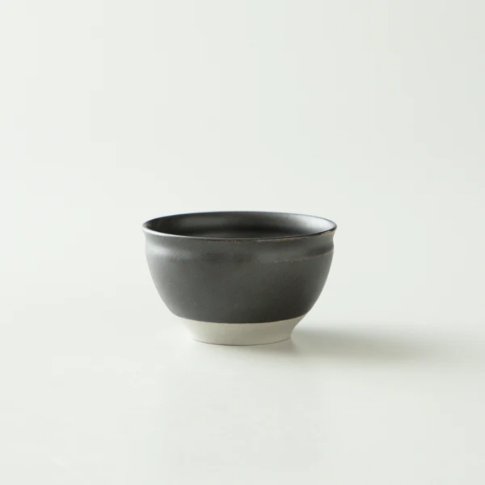 片手抹茶碗 Matcha Bowl 230mL_0