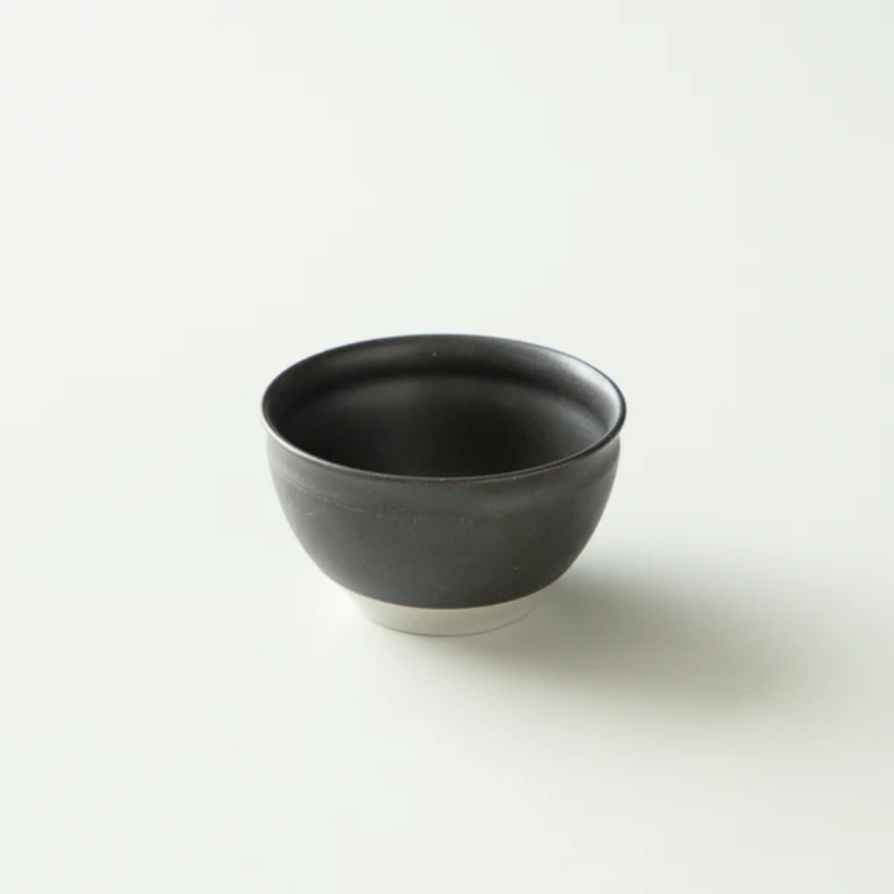 片手抹茶碗 Matcha Bowl 230mL_1
