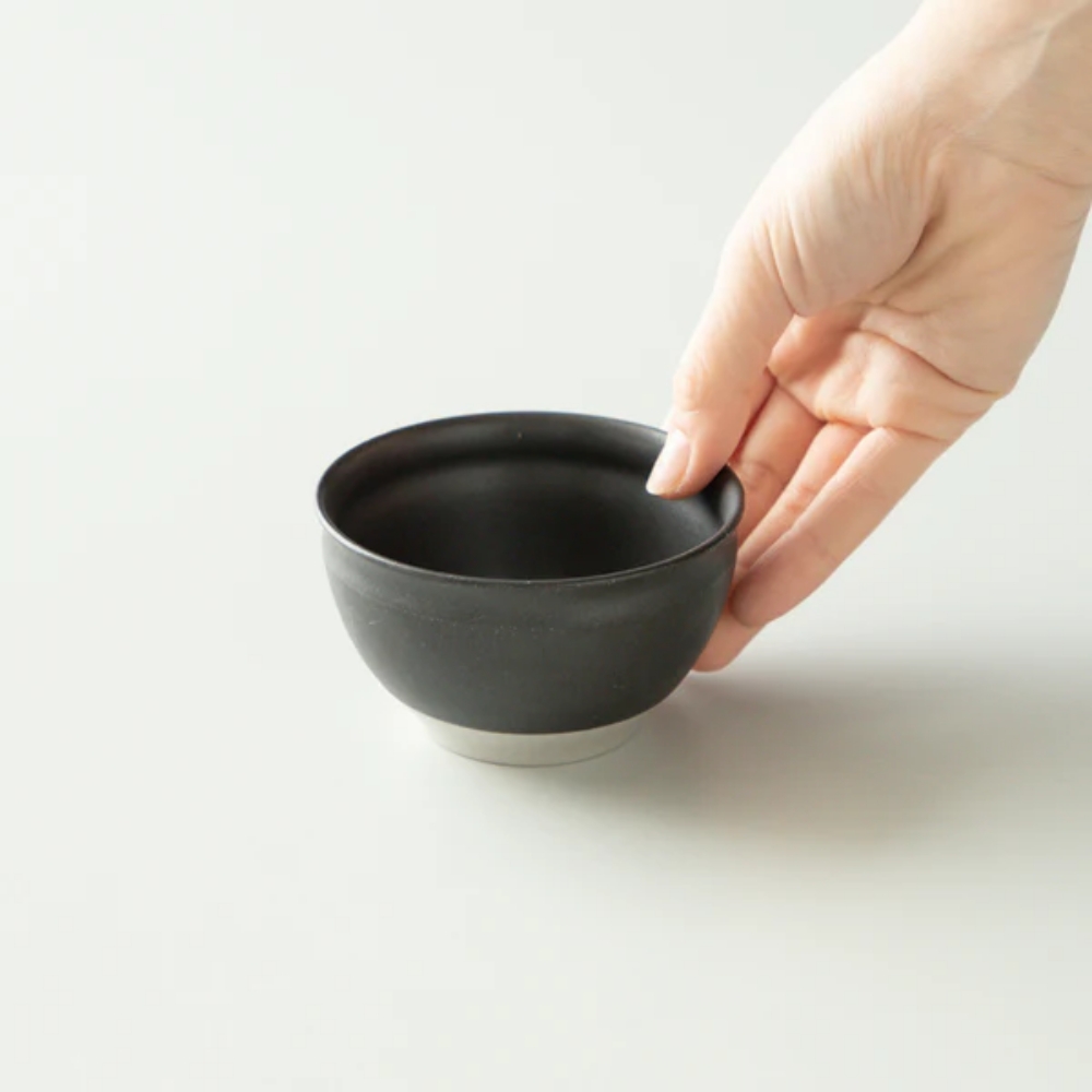 片手抹茶碗 Matcha Bowl 230mL_2