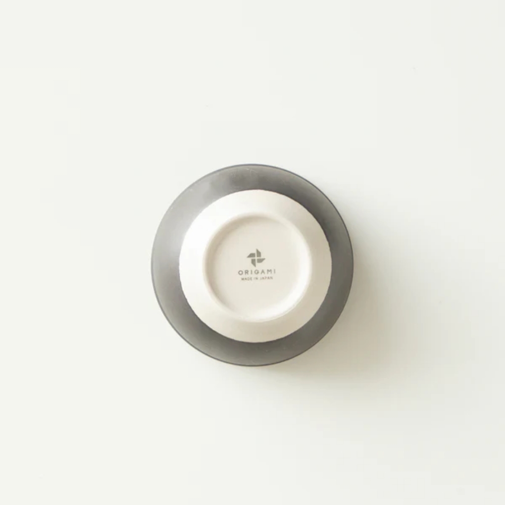 片手抹茶碗 Matcha Bowl 230mL_3