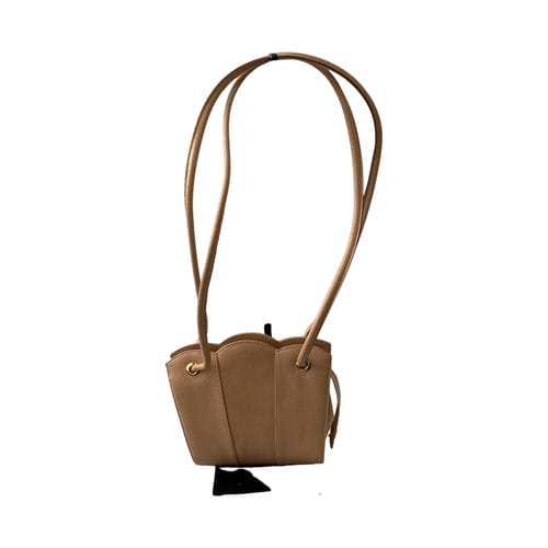 【汐止遠雄店】BALLY/手提包//