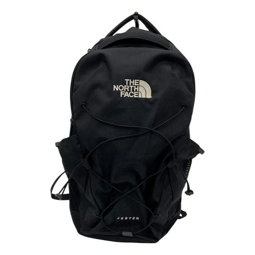 【汐止遠雄店】THE NORTH FACE/後背包//NF0A3VXF