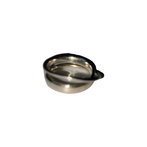 【汐止遠雄店】GEORG JENSEN/戒指/5号/