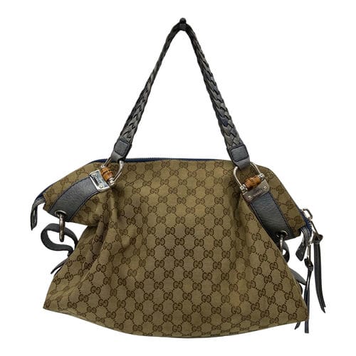 【汐止遠雄店】GUCCI/手提包//232959