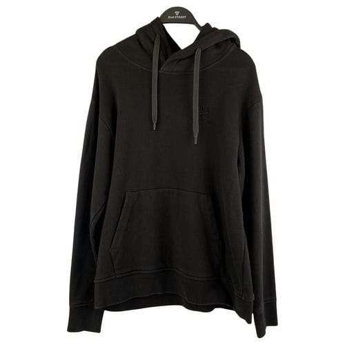 【環球桃園A8店】BLACK LABEL CRESTBRIDGE/連帽上衣//51P98-607-09