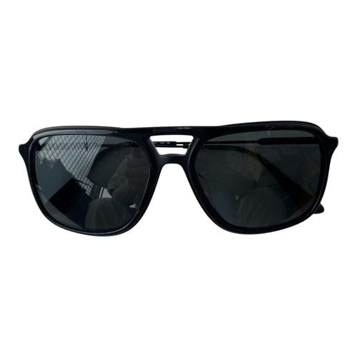 【微風南山店】PRADA/太陽眼鏡//SPR 06V-F