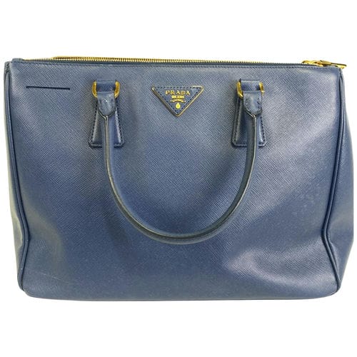 【高雄大遠百店】PRADA/側背包//BN2274