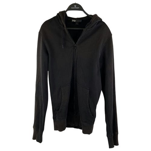 【環球桃園A8店】Y-3/連帽外套/S/P98172