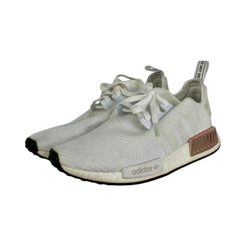 【南港店】adidas/低筒運動休閒鞋/26.5cm/EE5173
