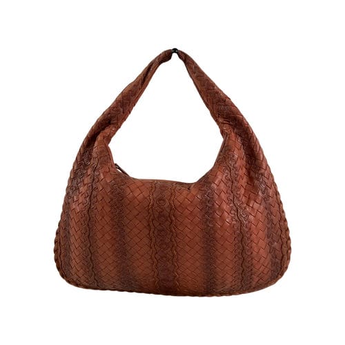 【汐止遠雄店】BOTTEGA VENETA/手提包//115653