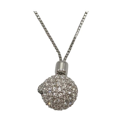【台北車站館前店】Swarovski/項鍊//869796