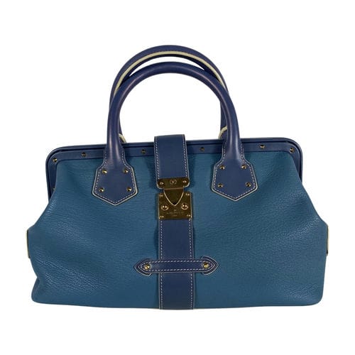 【誠品生活新店店】LOUIS VUITTON/手拿包//