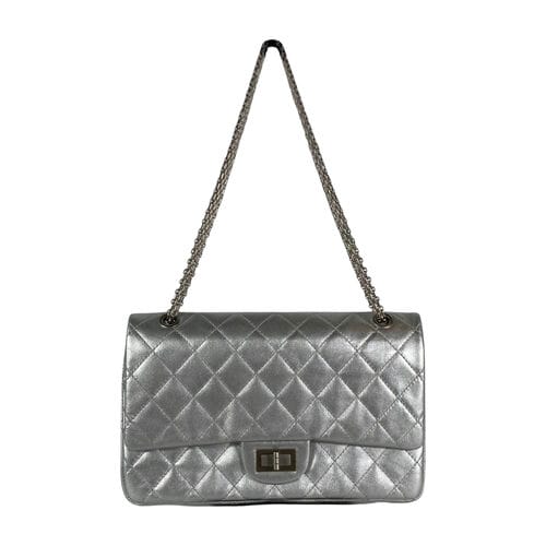【信義市府店】CHANEL/側背包//12716946