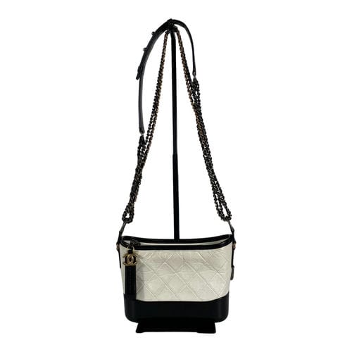 【高雄夢時代店】CHANEL/側背包//26030519
