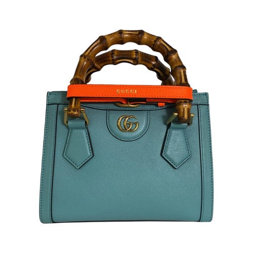 【台中中友百貨店】GUCCI/側背包//H035229767