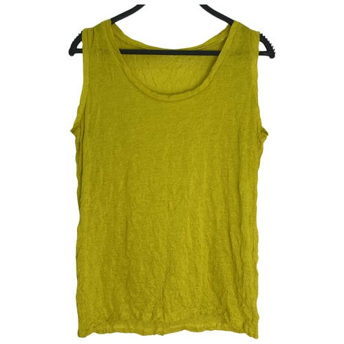 【環球屏東店】me ISSEY MIYAKE/無袖上衣/其他/MI37JR775