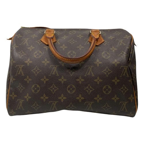【台中一中店】LOUIS VUITTON/托特包//