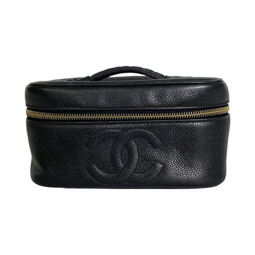 【高雄大立店】CHANEL/小袋子//