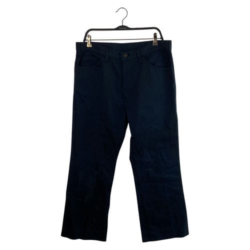 【微風南京店】Levi’s/喇叭褲//########