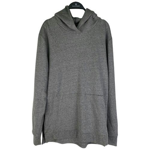 【汐止遠雄店】JOHN ELLIOTT/連帽上衣/4/