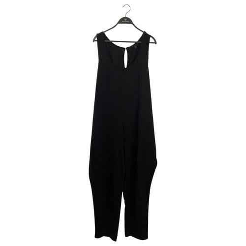 【宜蘭家樂福店】COS/連身褲/S/