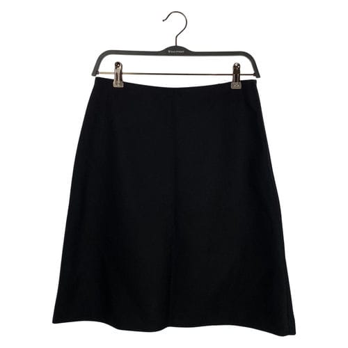 【基隆店】A.P.C./裙子//