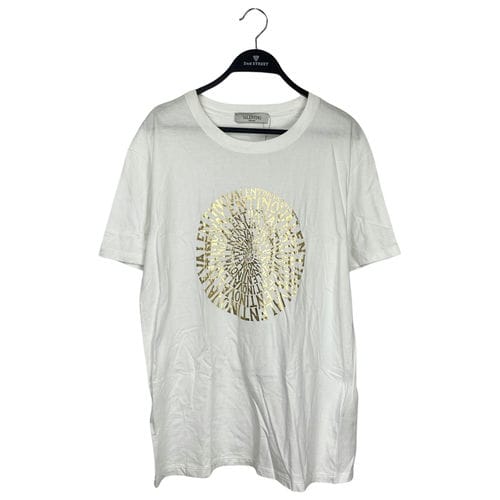 【宜蘭家樂福店】VALENTINO/T恤/S/000000785701