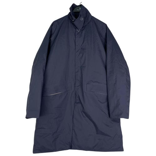 【微風信義店】DESCENTE/外套//DLMQJC35