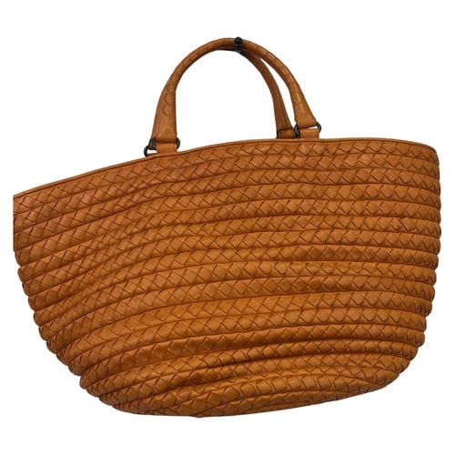 【汐止遠雄店】BOTTEGA VENETA/手提包//200662 VHBE1 7603