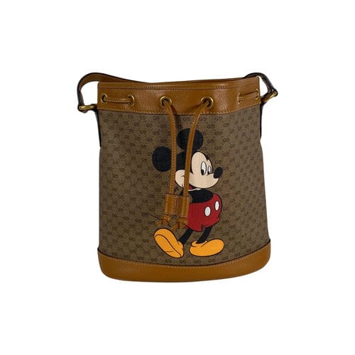 【誠品生活新店店】GUCCI/側背包//602691 520981