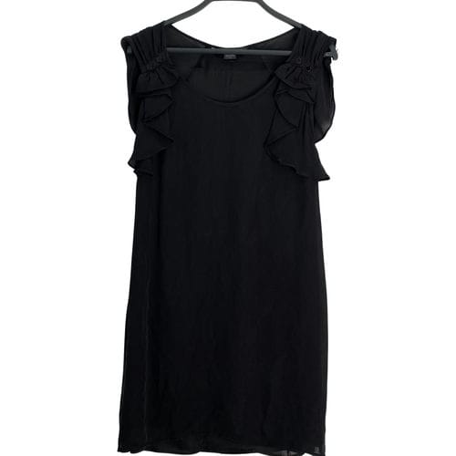 【高雄夢時代店】ARMANI EXCHANGE/洋裝/其他/