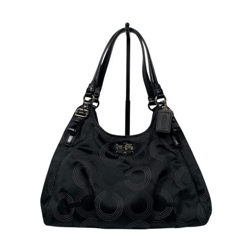 【台中廣三SOGO店】COACH/手拿包//K1020-16505