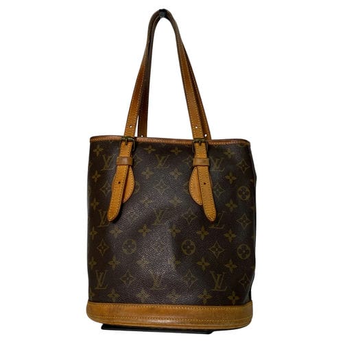 【高雄大立店】LOUIS VUITTON/手提包//m42238
