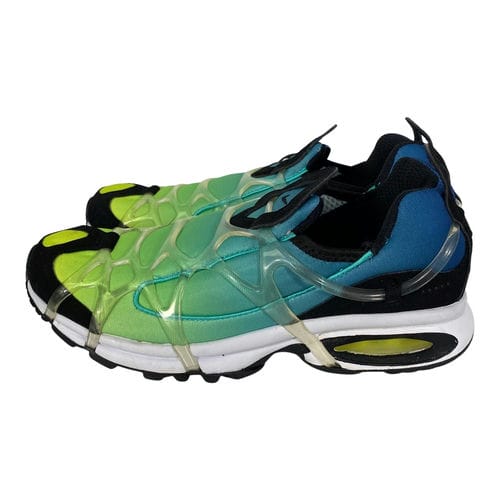 【新光三越台南中山店】NIKE/低筒運動休閒鞋/US8/DV1902-100