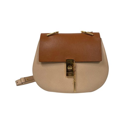 【勤美誠品綠園道店】Chloe/側背包//011670656