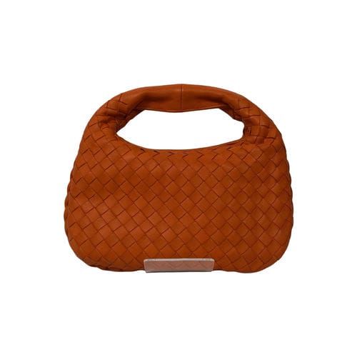 【誠品生活台中480店】BOTTEGA VENETA/手提包//189227