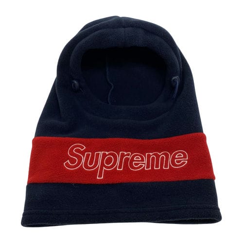 【環球桃園A8店】Supreme/頭飾/其他/IMPOSSIBLEMADEPOSSIBLE