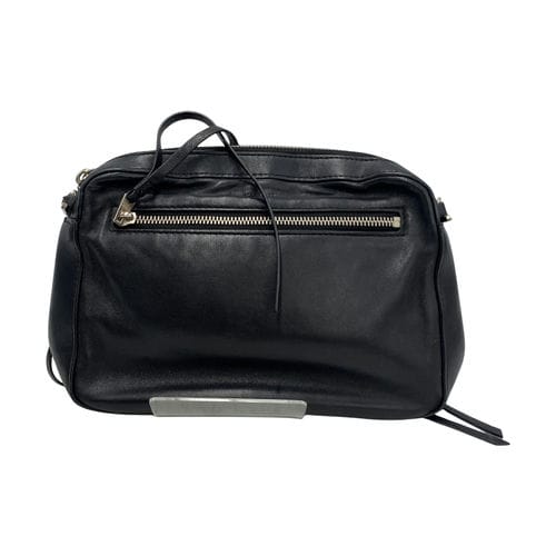 【宜蘭家樂福店】ALLSAINTS/側背包//135896