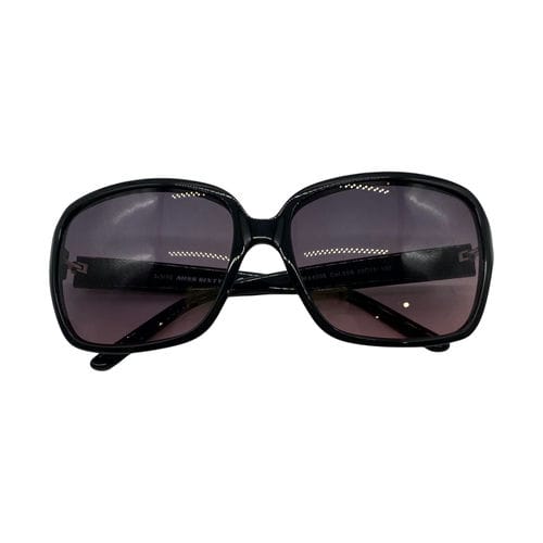 【宜蘭家樂福店】MISS SIXTY/太陽眼鏡//MX400S