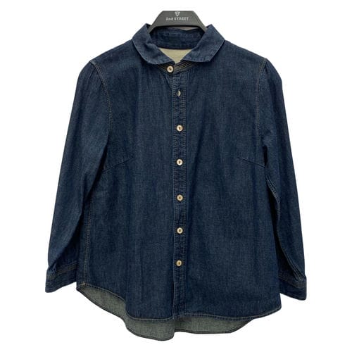 【宜蘭家樂福店】PallasPalace/長袖襯衫/2/PFSH-1440A
