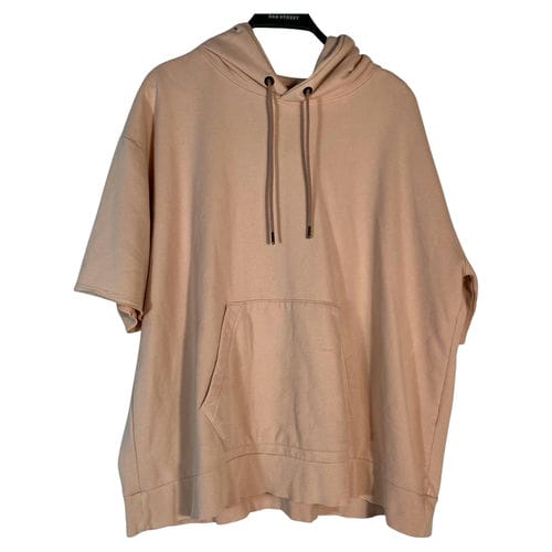 【公館店】Timberland/連帽上衣/XL/B4802R23
