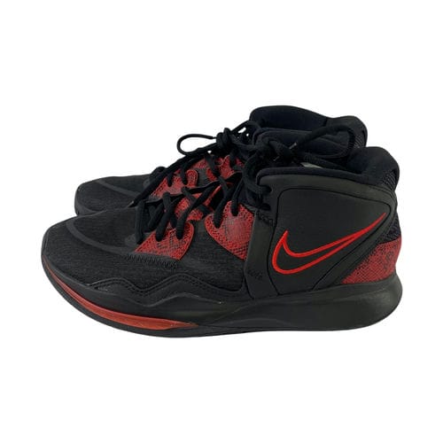 【南港店】NIKE/高筒運動休閒鞋/25.5cm/DC9134-004