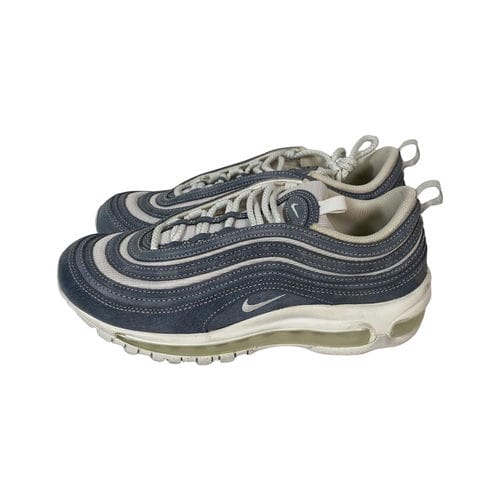 【環球板橋車站店】NIKE/低筒運動休閒鞋/25cm/DX6932-001