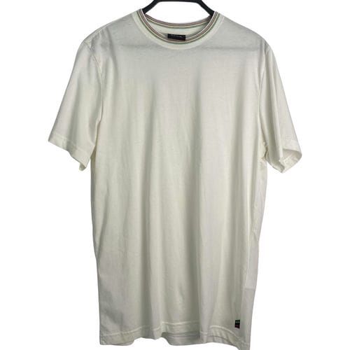 【環球屏東店】Paul Smith/T恤/S/