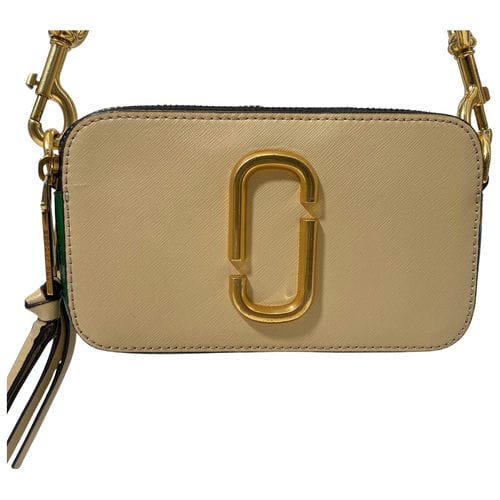 【環球新北中和店】MARC BY MARC JACOBS/側背包//M0012007 756